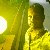 Munna, 31, Murom