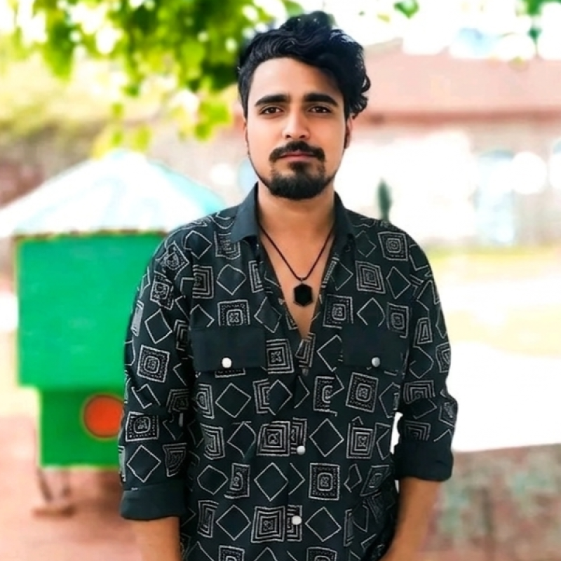 Jobayed Sarkar, 26, Brattleboro