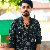 Jobayed Sarkar, 26, Yasynuvata