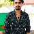 Jobayed Sarkar, 26, Scottburgh