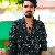 Jobayed Sarkar, 26, Shuixi