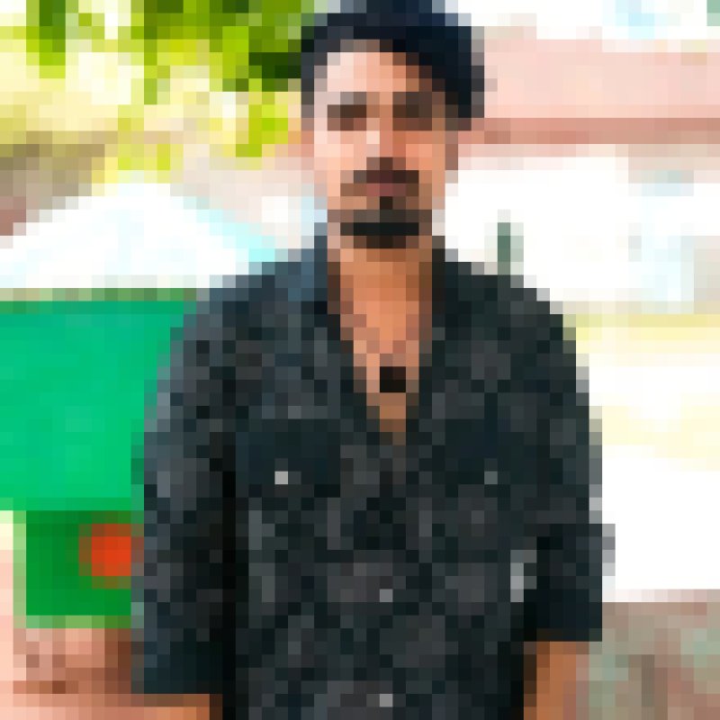 Jobayed Sarkar, 26, Bulgaria