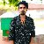Jobayed Sarkar, 26, Cunha Por