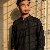 Shahadat Hossain, 19, Karavalr