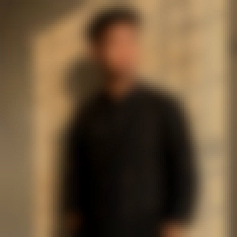 Shahadat Hossain, 19, Celaya