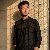 Shahadat Hossain, 19, Nigeria