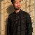 Shahadat Hossain, 19, Slovakia