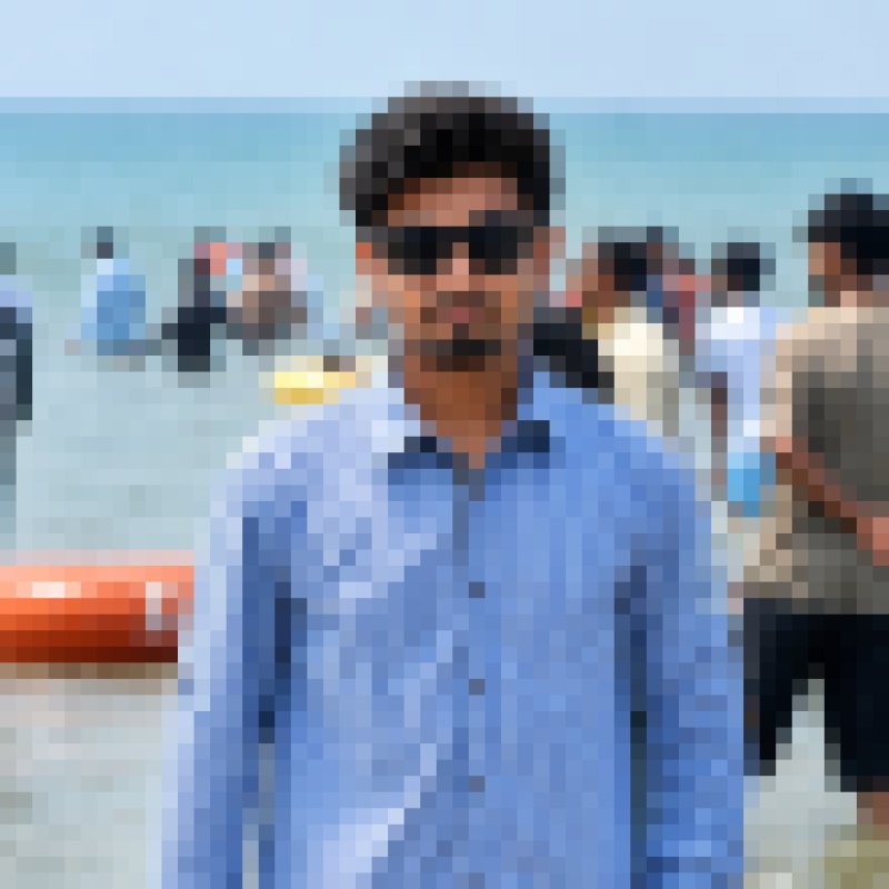 Kamrul hasan, 22, Maceira