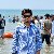 Kamrul hasan, 22, Malgobek
