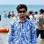 Kamrul hasan, 22, Yerevan