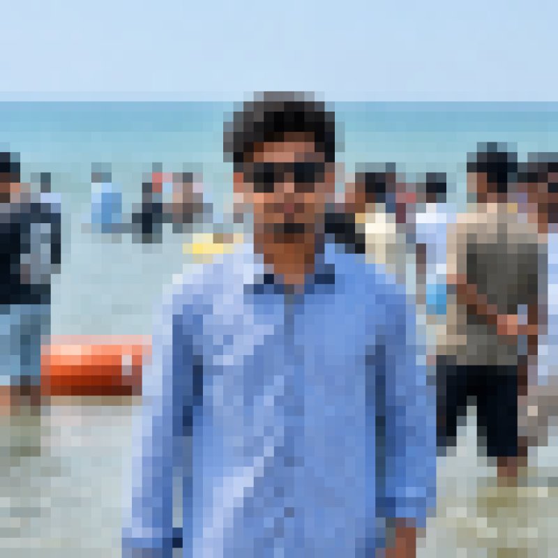 Kamrul hasan, 22, Mexico