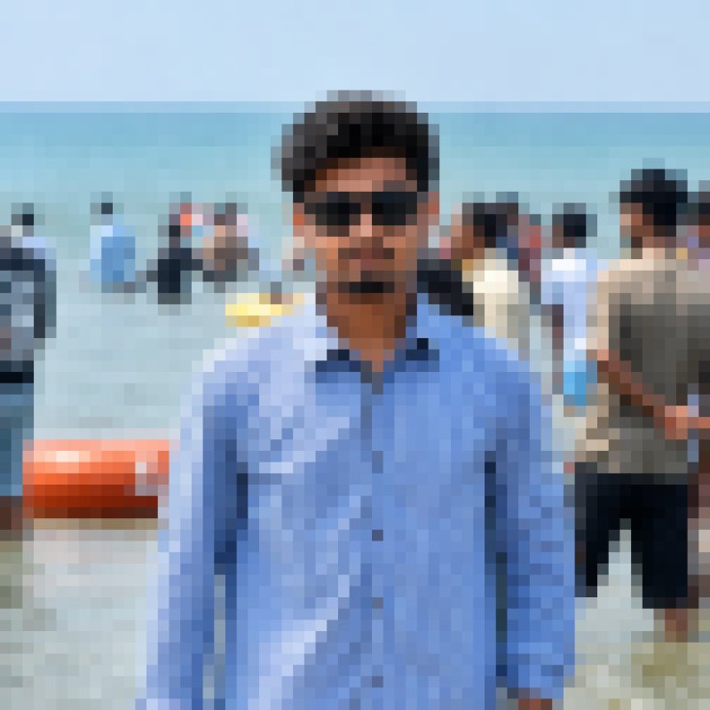 Kamrul hasan, 22, Middleton