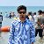 Kamrul hasan, 22, Glenfield