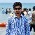 Kamrul hasan, 22, Iso