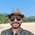 Durjoy kumar, 28, Majuro