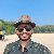 Durjoy kumar, 28, Pakistan