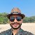 Durjoy kumar, 28, Canada