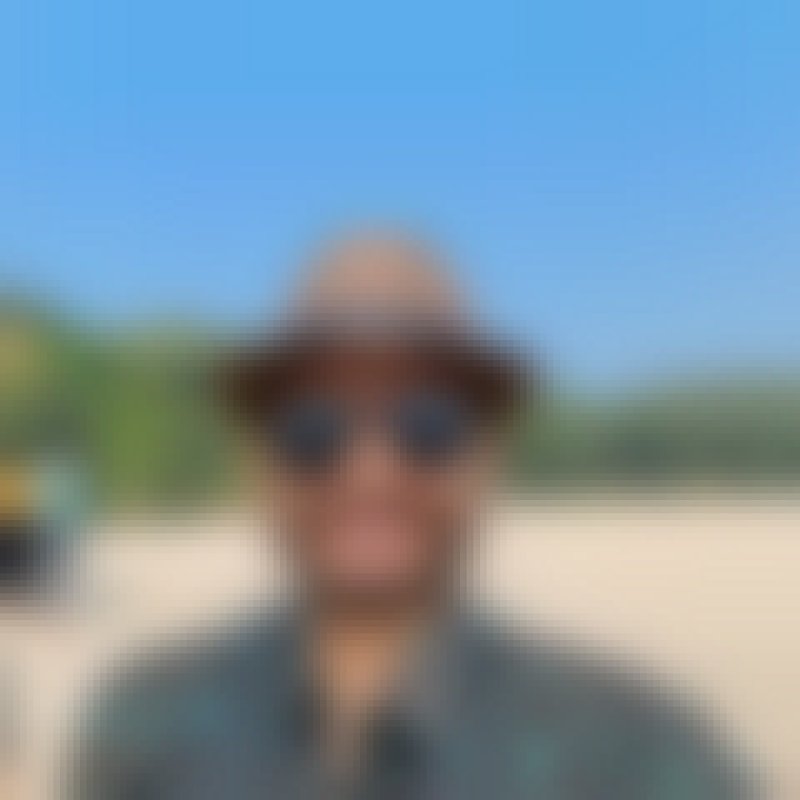 Durjoy kumar, 28, Bangladesh