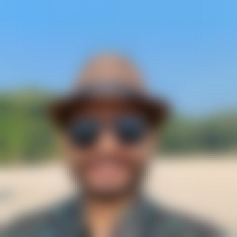 Durjoy kumar, 28, Westerstede