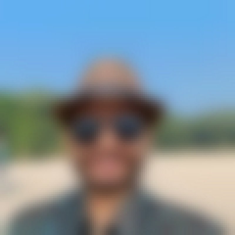 Durjoy kumar, 28, Moshi