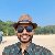 Durjoy kumar, 28, Franklin