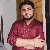Faiaz Morshed, 19, Radomir