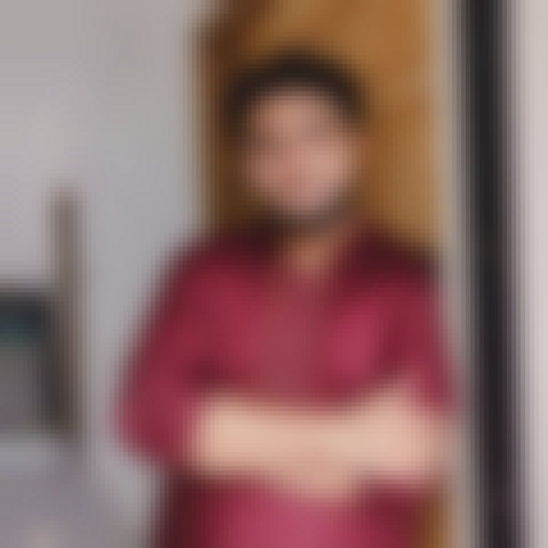 Faiaz Morshed, 19, Tczew