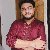 Faiaz Morshed, 19, New Silksworth