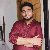 Faiaz Morshed, 19, Thailand