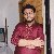 Faiaz Morshed, 19, Chicamn