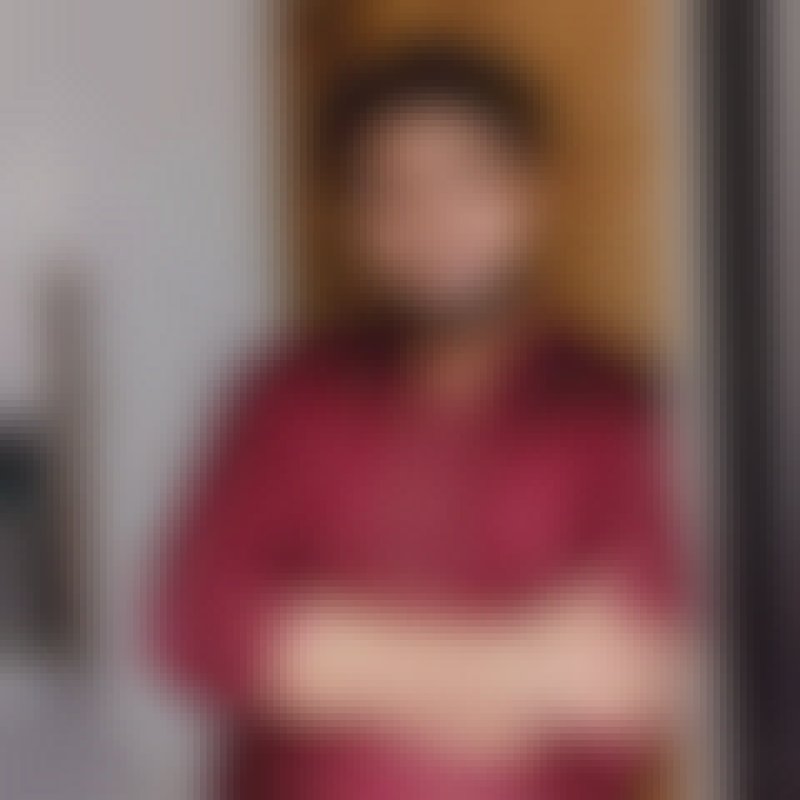 Faiaz Morshed, 19, Guas Belas