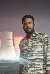 MD.Biplob, 25, Thillangri