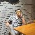 Farhan Siam, 24, Lagoa Do Ouro