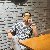 Farhan Siam, 24, Ban Bang Mae Nang