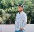 Alad, 26, Masar