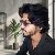 Sobuj, 23, Devipattinam