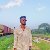 Adib Talukder, 18, Bargara