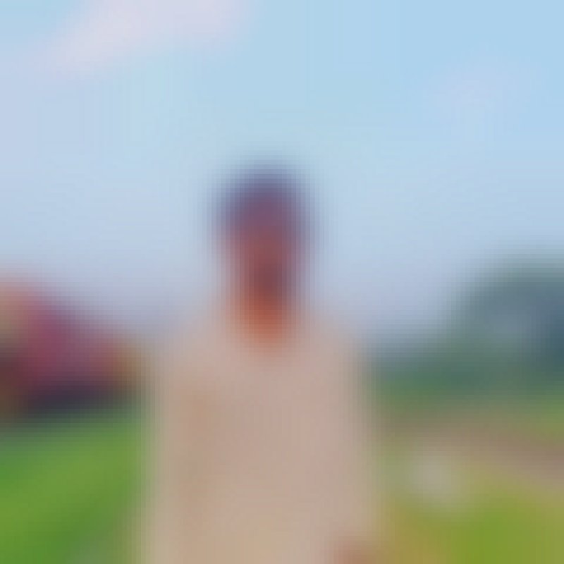 Adib Talukder, 18, United States