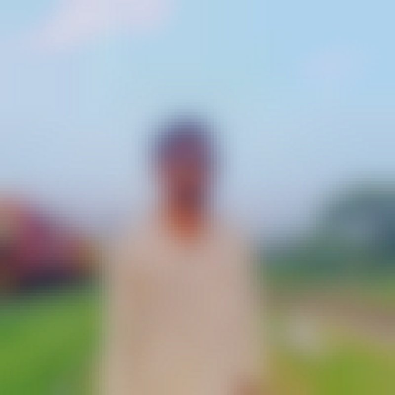Adib Talukder, 18, Soyagaon