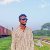 Adib Talukder, 18, Graa