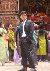 JOY Chowdhury, 21, Balashikha