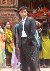 JOY Chowdhury, 21, Vipava