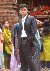 JOY Chowdhury, 21, Nong Bua