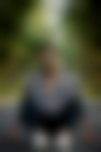 HP SAGOR, 25, Machulishchy