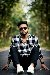 HP SAGOR, 25, Palakkad