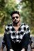 HP SAGOR, 25, Siddhapur