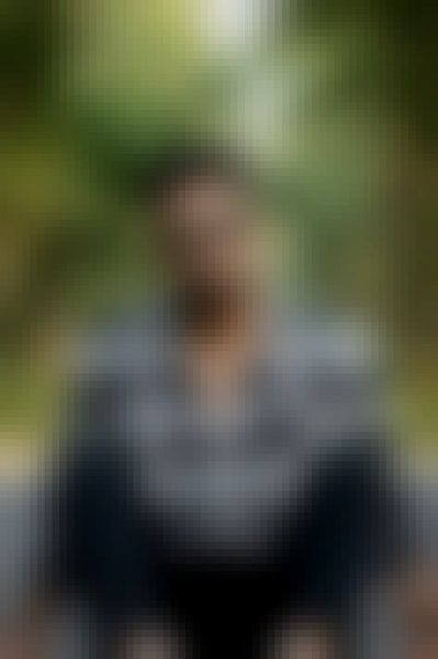 HP SAGOR, 25, Tiko