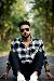 HP SAGOR, 25, Monett