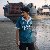 Raihan, 21, Penedo