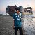 Raihan, 21, Vertou